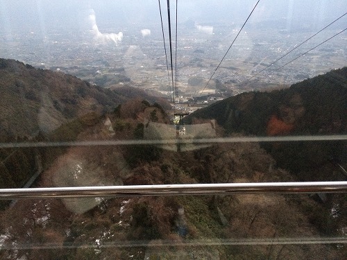 画像 4244.jpg