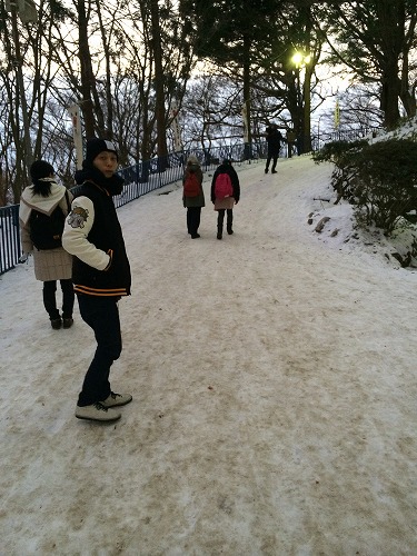 画像 4249.jpg