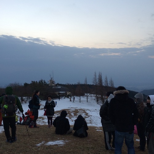 画像 4255.jpg