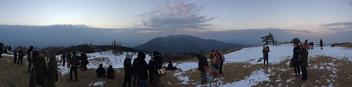 画像 4256.jpg