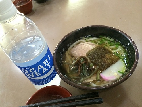 画像 4276.jpg