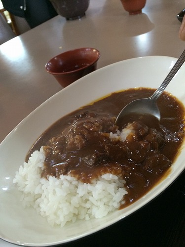 画像 4277.jpg