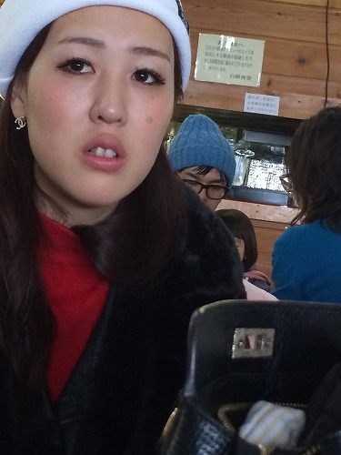 画像 4280.jpg