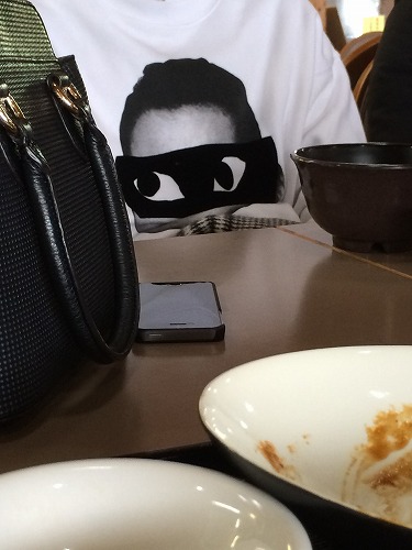 画像 4282.jpg