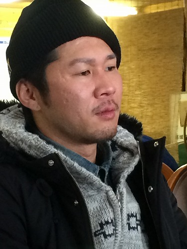 画像 4283.jpg