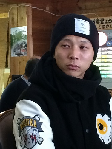 画像 4285.jpg