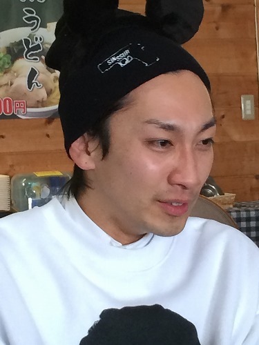 画像 4293.jpg