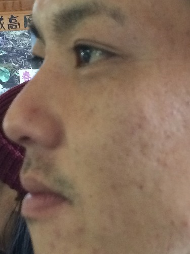 画像 4294.jpg
