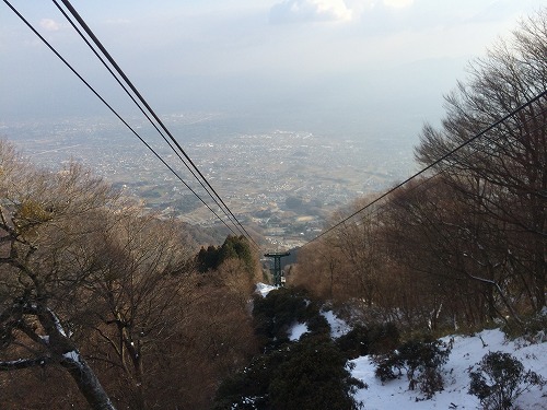 画像 4301.jpg