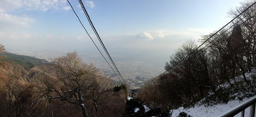 画像 4302.jpg