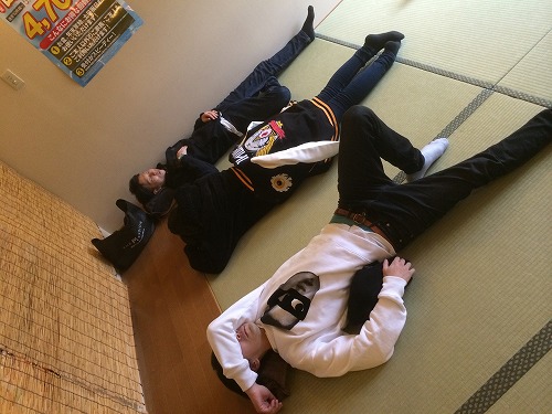 画像 4306.jpg
