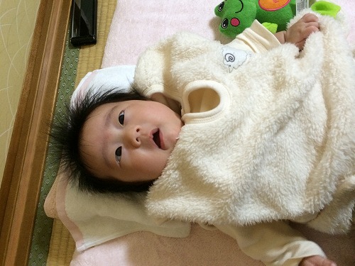 画像 4307.jpg