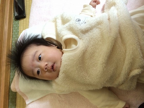 画像 4310.jpg
