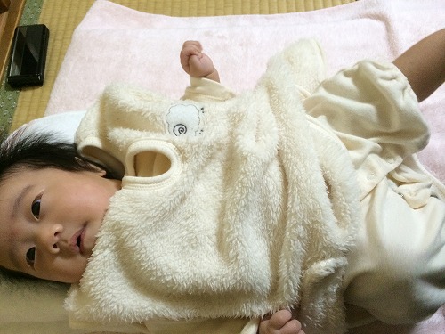 画像 4316.jpg