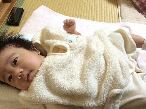 画像 4317.jpg