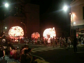 2011080606430000.jpg