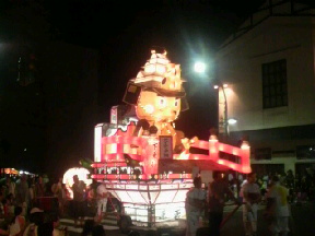 2011080606370000.jpg