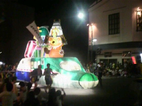 2011080606380000.jpg