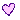 1FL0484.gif