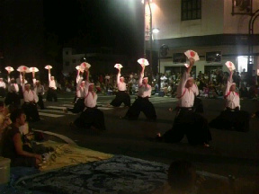 2011080606440000.jpg