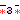 1FL1073.gif