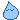 1FL0372.gif