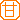 1FL1176.gif