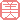 1FL1178.gif