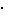 1FL1163.gif