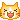 1FL0930.gif