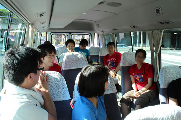 IMG_8390.JPG
