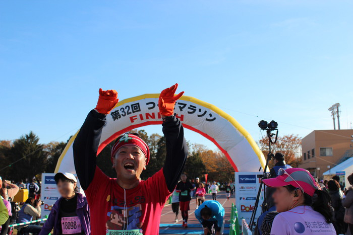 邏?譚・IMG_4708.jpg