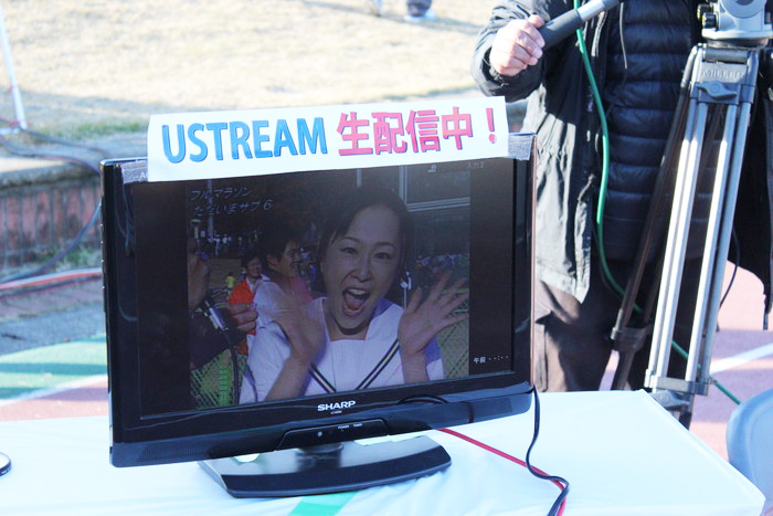 邏?譚・IMG_4733.jpg