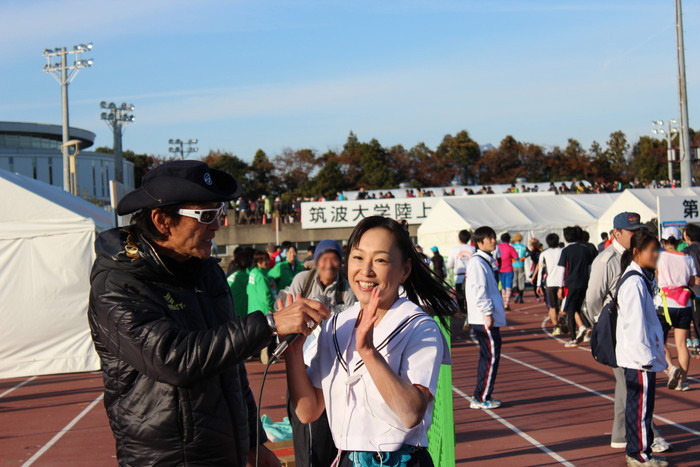 邏?譚・IMG_4735.jpg