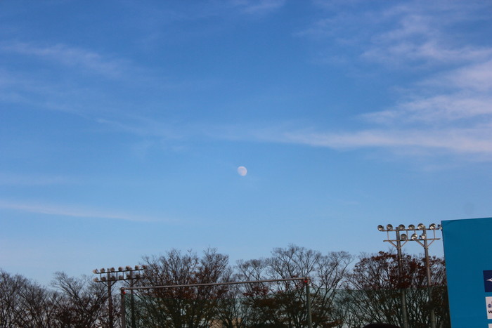 邏?譚・IMG_4771.JPG