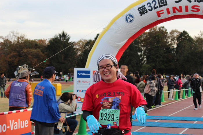 邏?譚・IMG_4811.jpg
