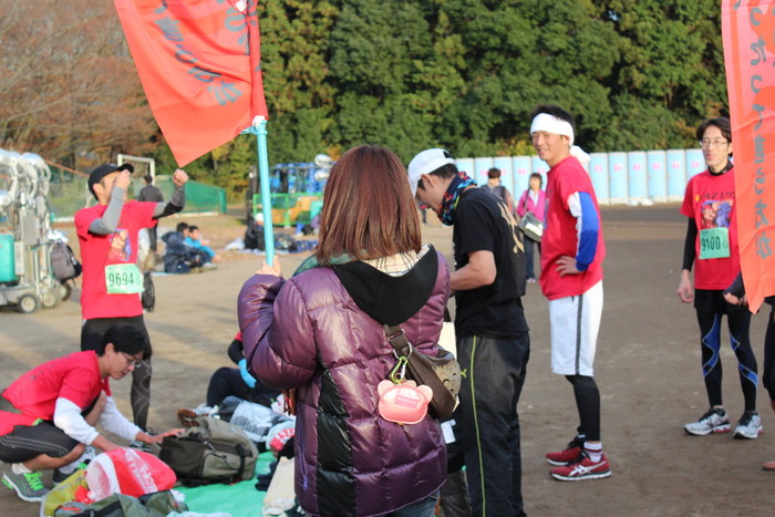 邏?譚・IMG_4830.JPG