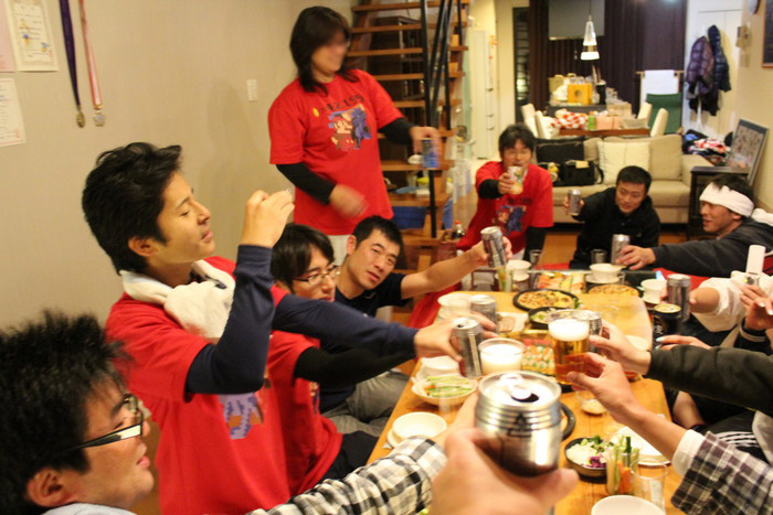 邏?譚・IMG_8116.jpg