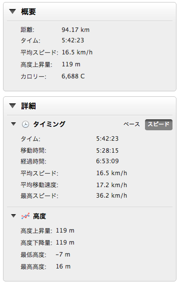 スクリーンショット 2014-05-04 7.36.04.png