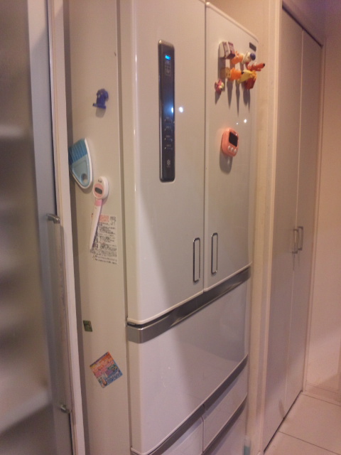 170313_211449.jpg