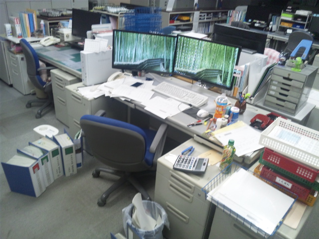 180503_192139.jpg