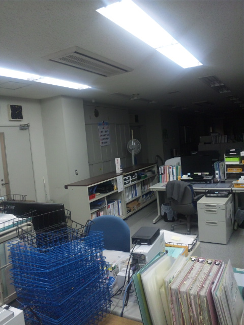 180518_020049.jpg