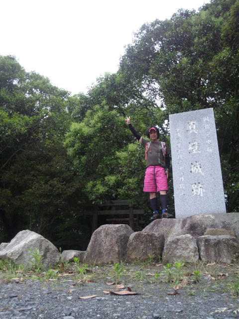 180617_053036.jpg