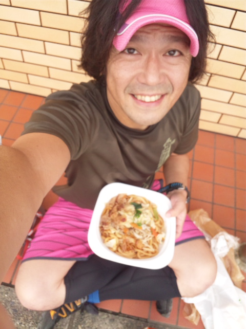 180617_071453.jpg