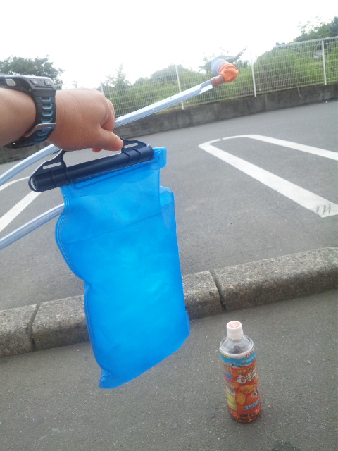 180617_072739.jpg