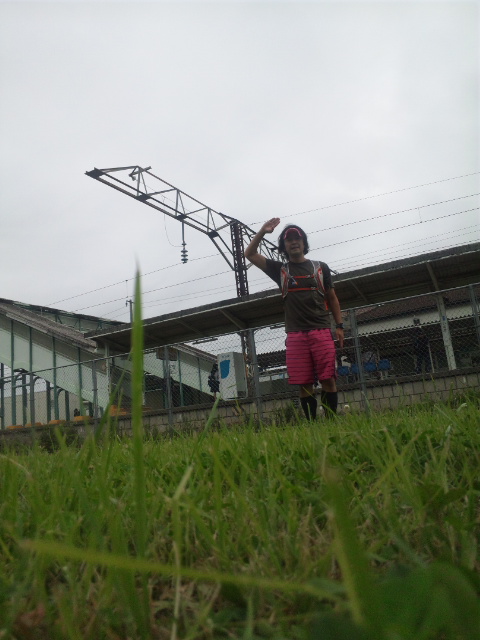 180617_074025.jpg