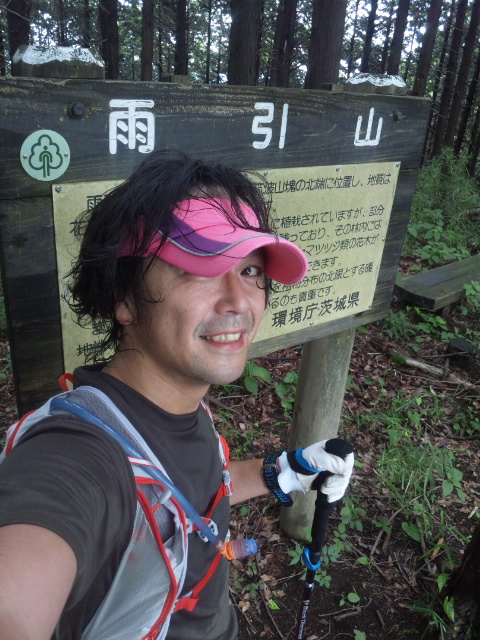 180617_084233.jpg