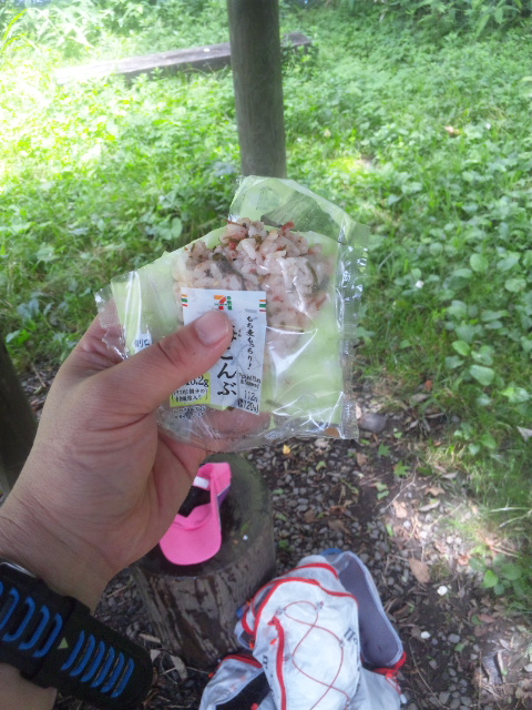 180617_101605.jpg