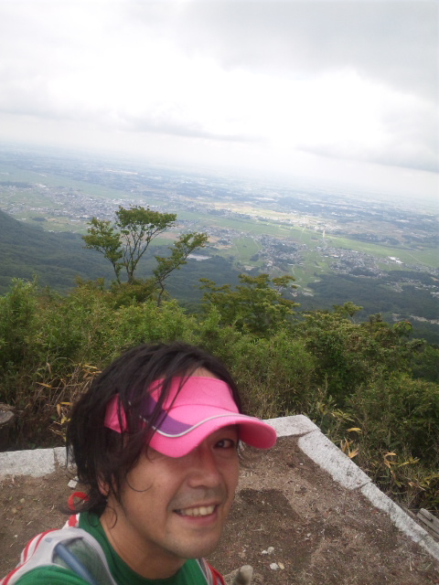 180617_114757.jpg