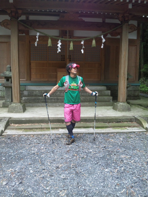 180617_115515.jpg